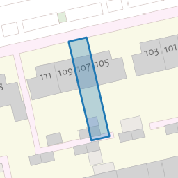 Perceel ASN00-Q-4593