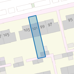 Perceel ASN00-Q-4596