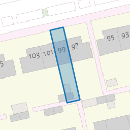 Perceel ASN00-Q-4597