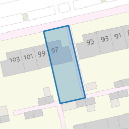 Perceel ASN00-Q-4598