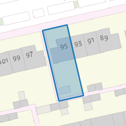 Perceel ASN00-Q-4599