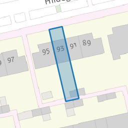 Perceel ASN00-Q-4600