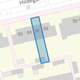 Perceel ASN00-Q-4601