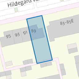 Perceel ASN00-Q-4602