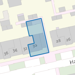 Perceel ASN00-Q-4605