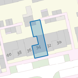 Perceel ASN00-Q-4606