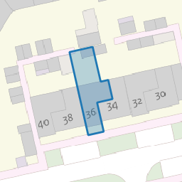 Perceel ASN00-Q-4607