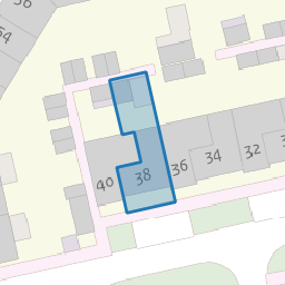 Perceel ASN00-Q-4608