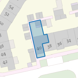 Perceel ASN00-Q-4609