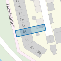 Perceel ASN00-Q-4615