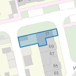 Perceel ASN00-Q-4618