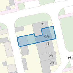 Perceel ASN00-Q-4619