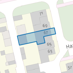 Perceel ASN00-Q-4620