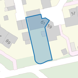 Perceel ASN00-Q-4623