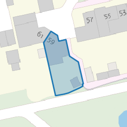 Perceel ASN00-Q-4624