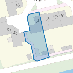 Perceel ASN00-Q-4625