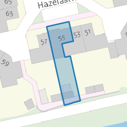 Perceel ASN00-Q-4626