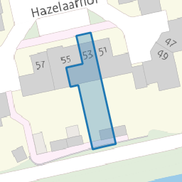 Perceel ASN00-Q-4627