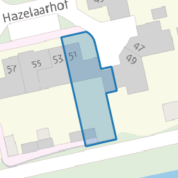 Perceel ASN00-Q-4628