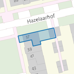 Perceel ASN00-Q-4629