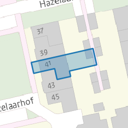 Perceel ASN00-Q-4631