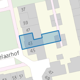 Perceel ASN00-Q-4632