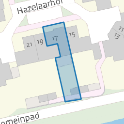 Perceel ASN00-Q-4637