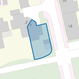 Perceel ASN00-Q-4639