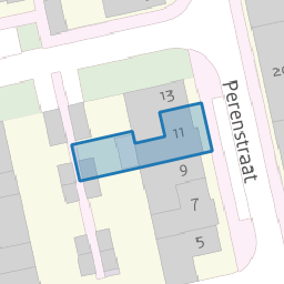 Perceel ASN00-Q-4642