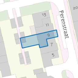 Perceel ASN00-Q-4643