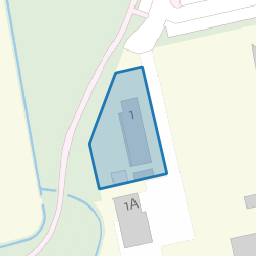 Perceel ASN00-Q-4647