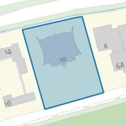 Perceel ASN00-Q-4648