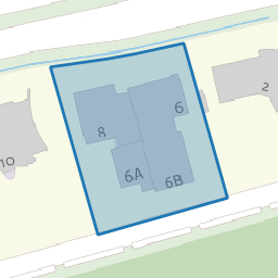 Perceel ASN00-Q-4649