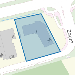 Perceel ASN00-Q-4650