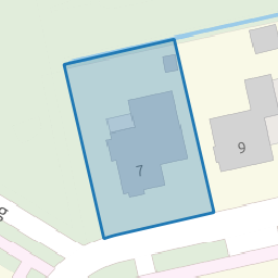 Perceel ASN00-Q-4656