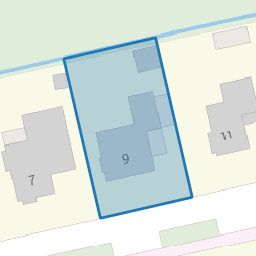 Perceel ASN00-Q-4657