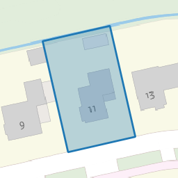 Perceel ASN00-Q-4658