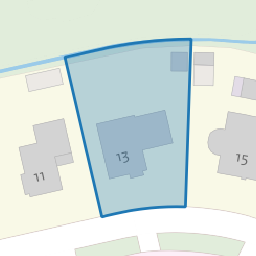 Perceel ASN00-Q-4659