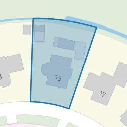 Perceel ASN00-Q-4660