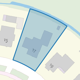 Perceel ASN00-Q-4661