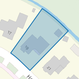 Perceel ASN00-Q-4662