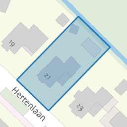 Perceel ASN00-Q-4663