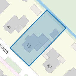 Perceel ASN00-Q-4664