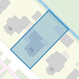 Perceel ASN00-Q-4665