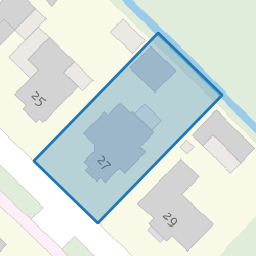 Perceel ASN00-Q-4666