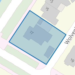 Perceel ASN00-Q-4668