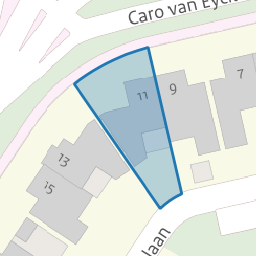 Perceel ASN00-Q-4670