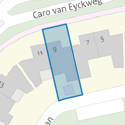 Perceel ASN00-Q-4671