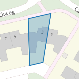 Perceel ASN00-Q-4674