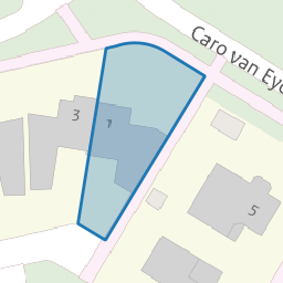 Perceel ASN00-Q-4675